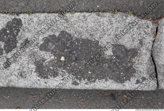 Photo Textures of Concrete